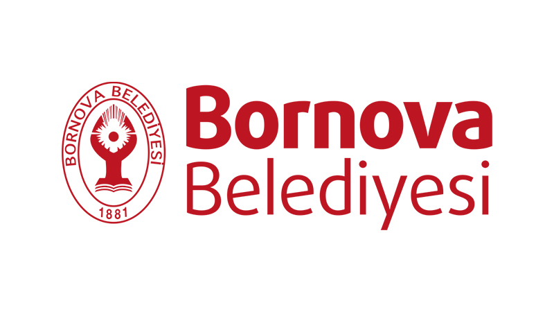 Bornova Belediyesi